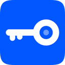 VPNFast app icon