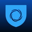 Hotspot Shield app icon