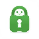 Private Internet Access app icon
