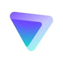 Proton VPN app icon